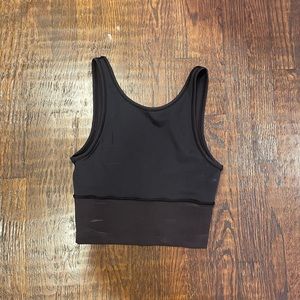 LULULEMON ATHLETICA!!